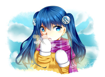 香⽮덯१쁎䡎絙ꥳ葶